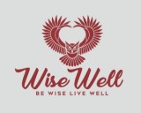 /public/logoimage/1551694760wise well Logo 25.jpg
